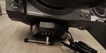 Thrustmaster T300 RS GT Edice - 5