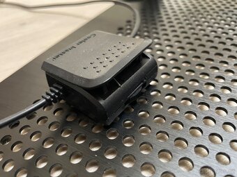 Cooler Master – podstavec pod notebook s ventilátory - 5