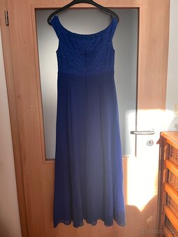 Sada dámských šatů - 5