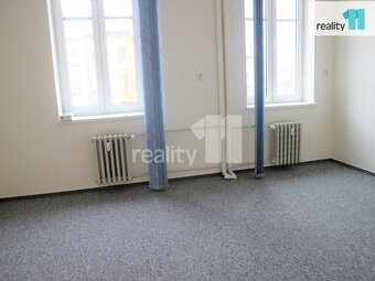 prodej činžovního domu v Ostravě - 5