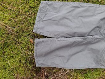 Dámské kalhoty UTP Resized® Helikon-Tex® Ripstop - 5