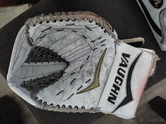 Lapacka a vyrazecka senior - 5