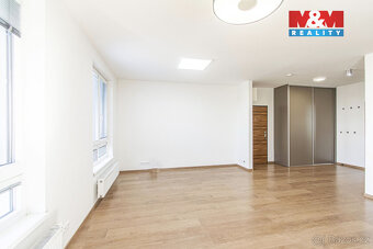 Prodej bytu 4+kk v Ostravě, ul. Na Prádle - 5