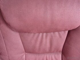 Sedací souprava - 5