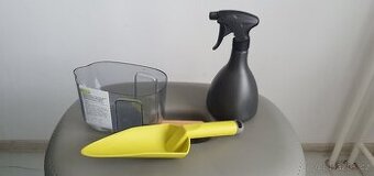 Vermikompostér Urbalive šedý - 5