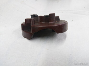 Rozdělovač Magneti Marelli S118CA pro VAZ LADA ŽIGULI - 5