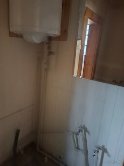 Stavební buňka - 5