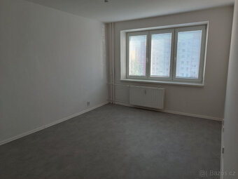 Pronájem bytu 1+1, Ostrava-Poruba (bez provize RK) - 5
