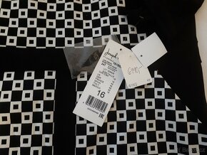 joseph ribkoff vel. 16 - 5