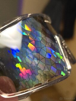 Kapvoe X-VYSN brýle na kolo - 5