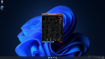 Dell Optiplex 3060 - 5