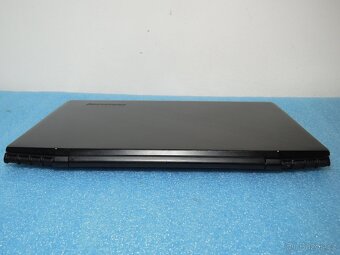 Notebook Lenovo IdeaPad Y50-70 na náhradní díly - 5