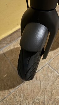 Segway Ninebot MAX G30ll - 5