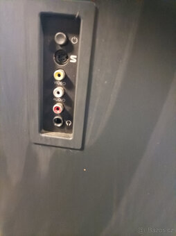 Televize THOMSON - 5