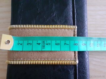 Dámská peněženka NOVÁ - 5