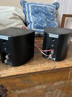 Canton fonissimo - 5