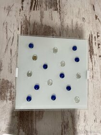 stropní světlo - 5