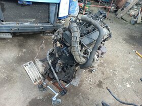 Ford transit veškeré nd - 5