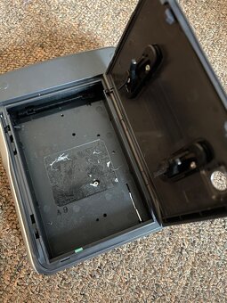 FUJIFILM mobile printer - 5