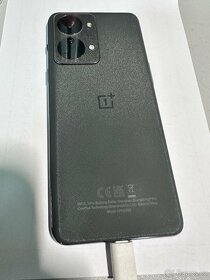OnePlus nord 2T 5G - 5