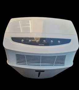 Prodávám mobilní klimatizaci Toyotomi TAD-26E (poslední kus) - 5