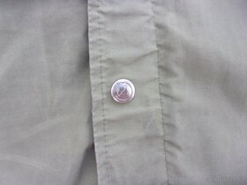 Fjällräven Greenland Jacket - 5