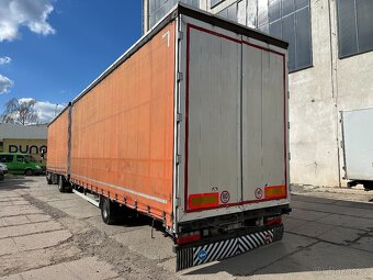 Svan CHT101 3x SHRNOVAČKA - 5