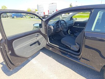 Škoda Citigo 1.0 MPI ihned k odběru - 5