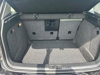 VW Tiguan 1.4tsi 90kw, r.v. 2015,naj 142tis km,serv.kniha,pa - 5