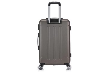 Flexot® F-2045 - Cestovní kufr skořepinový - 5