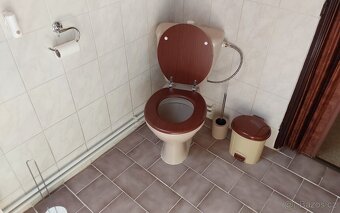 Prodám vybavení koupelny - 5