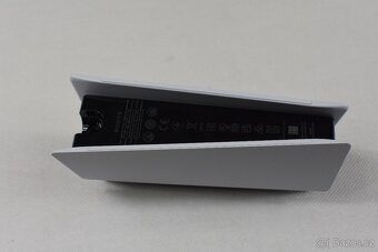 Sony PlayStation 5 DualSense Charging Station - 5