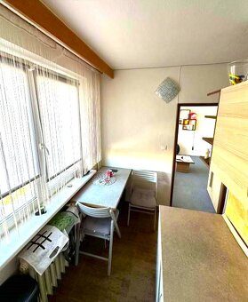 Krestova, Ostrava - Hrabůvka - 5