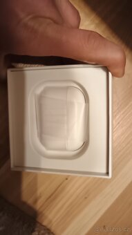 Airpods pro 2 - 5