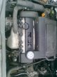 Golf IV 1,4 16v - 5