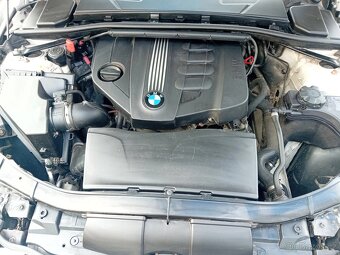 Bmw - 5