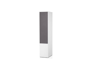 Anglické sloupové reprosoustavy Bowers Wilkins 703 S2, nové - 5
