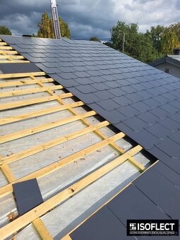 ZATEPLENÍ BEZ BOURÁNÍ – od 290 Kč/m² - 5