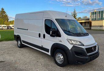 Půjčovna dodávek & mini van & osobní vozy/Praha - 5