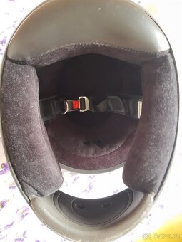Helma agv - 5