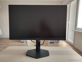 AOC 24G4X - 5