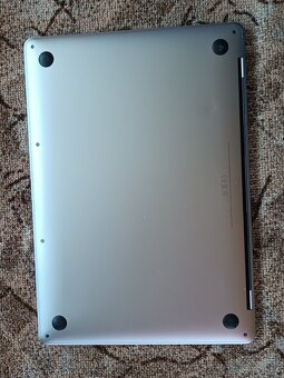💻 Apple MacBook Pro 13” (2017) – Štýlový, Výkonný, Spoľahli - 5