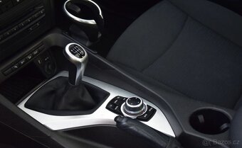 BMW X1 E84 xDrive20d 4x4 - 5