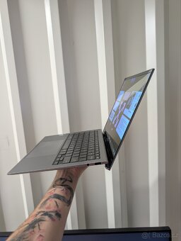 ASUS Zenbook S 13 OLED UX5304VA-OLED183W - 5