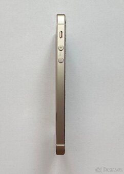 iPhone 5S - 5