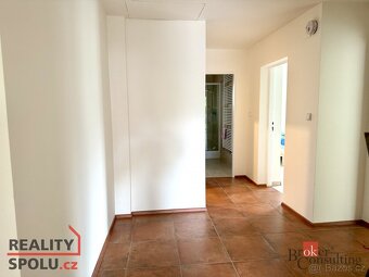 Pronájem, domy/rodinný, 128 m2, Vítkova 305, Běloves, 54701 - 5