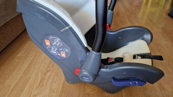Klippan Dinofix vajíčko - 5