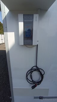 Chladící box - 5