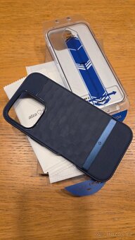 iPhone 16 pro 128 GB - 5