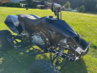 KTM 505sx - 5